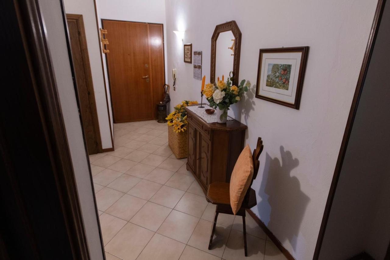 Soggiorno In Valdelsa Poggibonsi Exterior foto